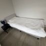 Single beds x 8 Image 2