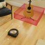 Roomba S9+ Image 3