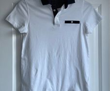 Tshirt - age 9-10