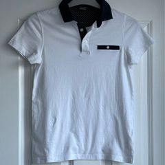 Tshirt - age 9-10