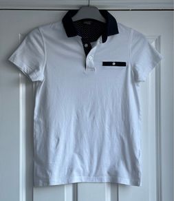 Tshirt - age 9-10