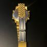 Citizen quartz WR 100 watch Image 3