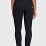 Maternity Freddy jeans (size 12) Image 5