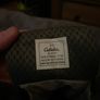 Cabellas mens hunting boots Image 5