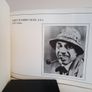 James Humbert Craig RHA: The Natural Talents of J. H. Craig ''The Peoples Artist'' by George A. Connell (RB549) Image 2
