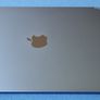 Apple iPad 11th Gen 128GB WiFi and Cellular (Blue) including protective case Image 2