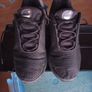 Nike Air DN Trainers Image 2