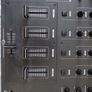 Gemini PS-828x DJ Mixer Image 5