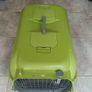 pet carrier Image 10