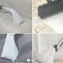 Numatic George wet/dry vac and carpet cleaner Image 3