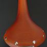 Heritage Cromo Premium Leather Saddle 280Mm 150Mm - Honey - See more at: http://lookyourbike.com/heritage-cromo-premium-leather-saddle-280mm-150mm-honey.html#sthash.MV1COBmP.dpuf Image 2