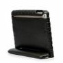 For Apple iPad Mini 1 2 3 Kids Case Shockproof Cover With Stand Black Image 2