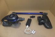 Beldray vacuum cleaner