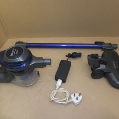 Beldray vacuum cleaner