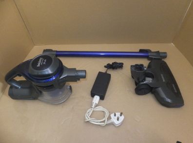 Beldray vacuum cleaner