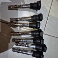 coils vw r0501s00400