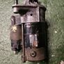 1jz-gte Vvti Parts Image 6