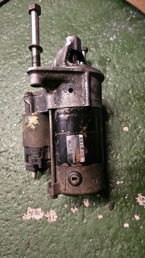 1jz-gte Vvti Parts