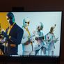 gaming pc i5 9400 gtx 1650 4gb Image 10
