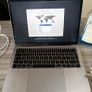 Mac Book Image 2