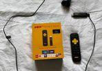 Now Tv Smart Stick
