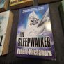 Robert Muchamore novels job lot Image 8