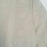 Genuine Gucci girls jacket size 8 Image 3