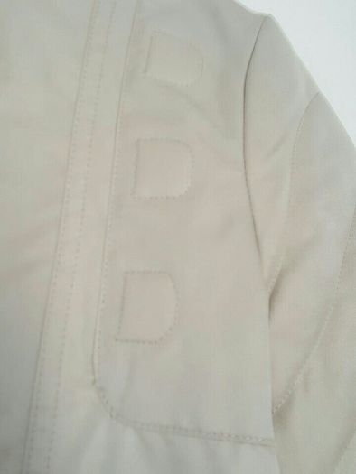 Genuine Gucci girls jacket size 8