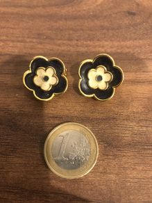 Orena Earrings