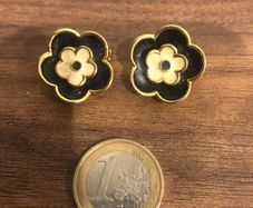 Orena Earrings