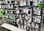 Shop Sublease for rent