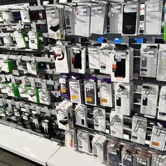 Shop Sublease for rent