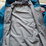 Helly Hansen Verglas 3L Professional Shell Jacket Image 8