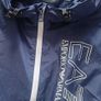 Armani light jacket Image 6