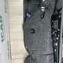 2014 Audi A4 B8.4 Door card full set Image 7
