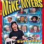 Best of Saturday Night Live DVD Collection (Brand New) Image 5