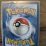 Pokemon Team Rockets Dugtrio - Ascended Heroes - IR Image 2