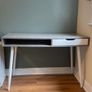 desk Image 3