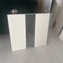 ikea besta doors Image 6