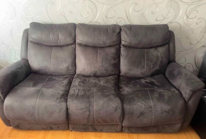 sofa couches