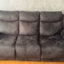 sofa couches Image 3