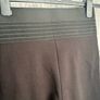 Zara Trousers XS Image 6