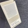FootJoy Golf  hoodie with Titleist logo Image 3