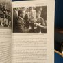 Mick Mackey: Hurling Legend Image 10