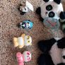 Panda bundle Image 7