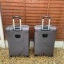 Swissgear Luggage Image 3