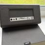 Bose Soundlink Image 4