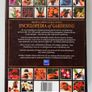 Large book "The Royal Horticultural Society: Encyclopedia of Gardening" editor in chief Christopher Brickell  hardback  1996 Image 7