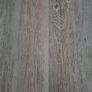 Van Gogh Flooring Image 3