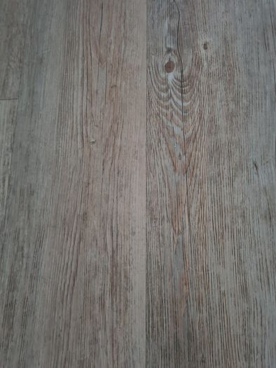 Van Gogh Flooring
